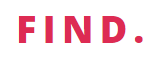FIND.png
